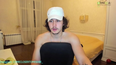 stepbrazzers  08-07-2022